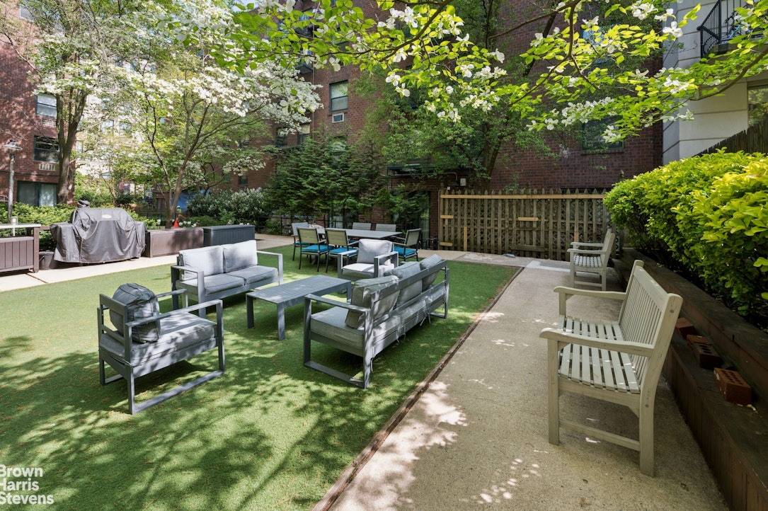 353 West 11th Street W. Greenwich Village New York NY 10014