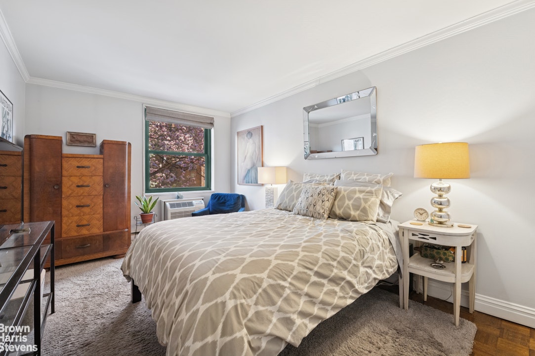 353 West 11th Street W. Greenwich Village New York NY 10014