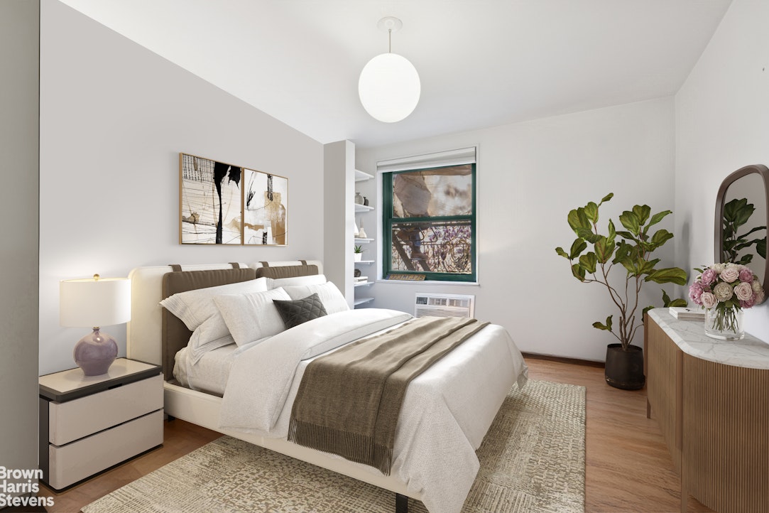 353 West 11th Street W. Greenwich Village New York NY 10014