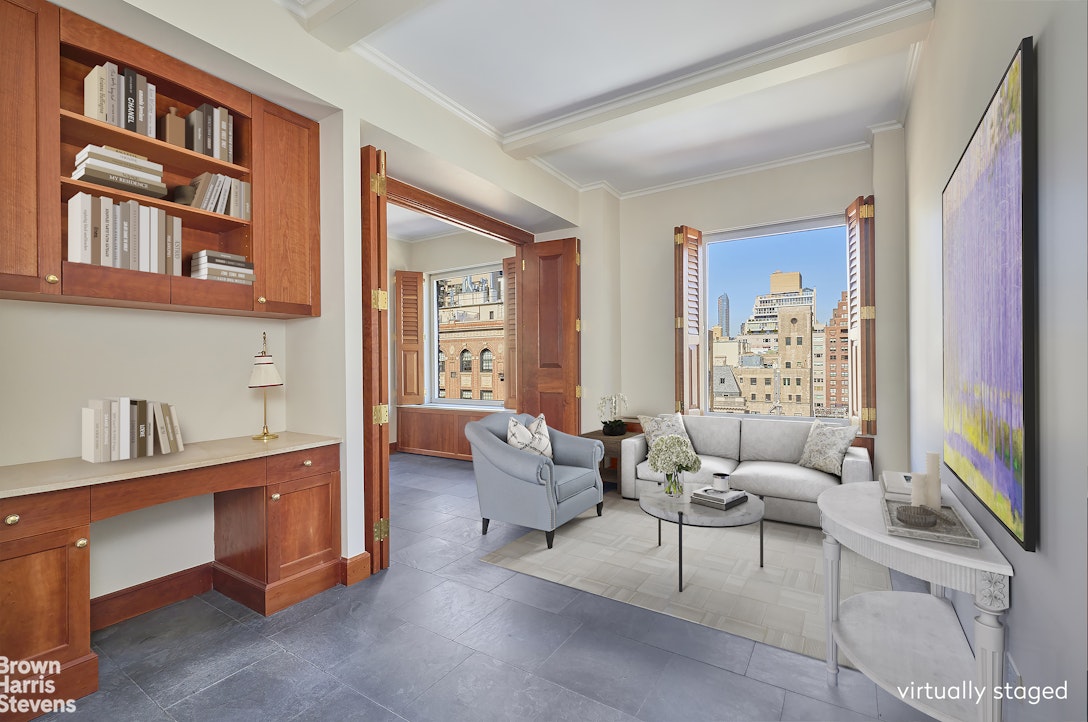 955 Lexington Avenue Upper East Side New York NY 10021