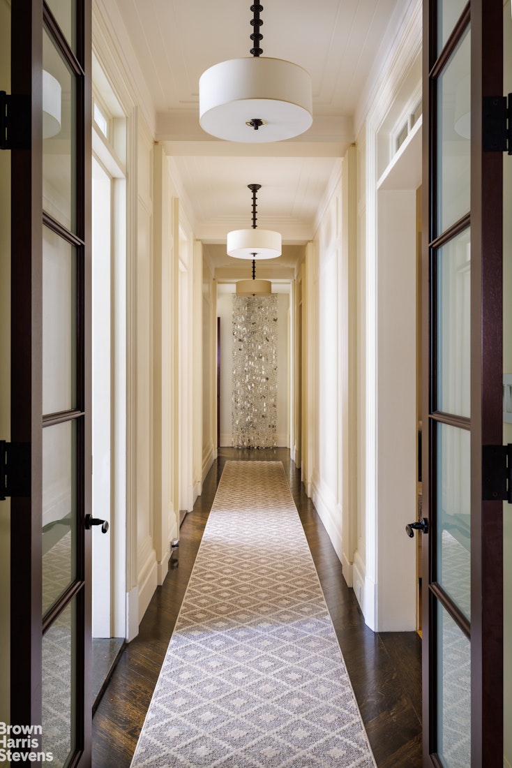 1172 Park Avenue Carnegie Hill New York NY 10128
