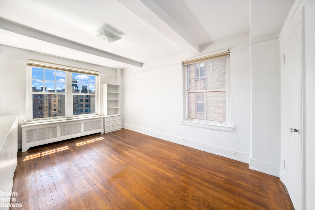 315 Riverside Drive Upper West Side New York NY 10025