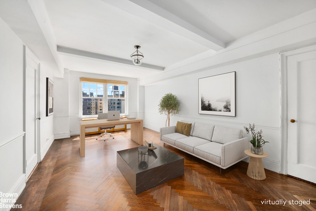 315 Riverside Drive Upper West Side New York NY 10025