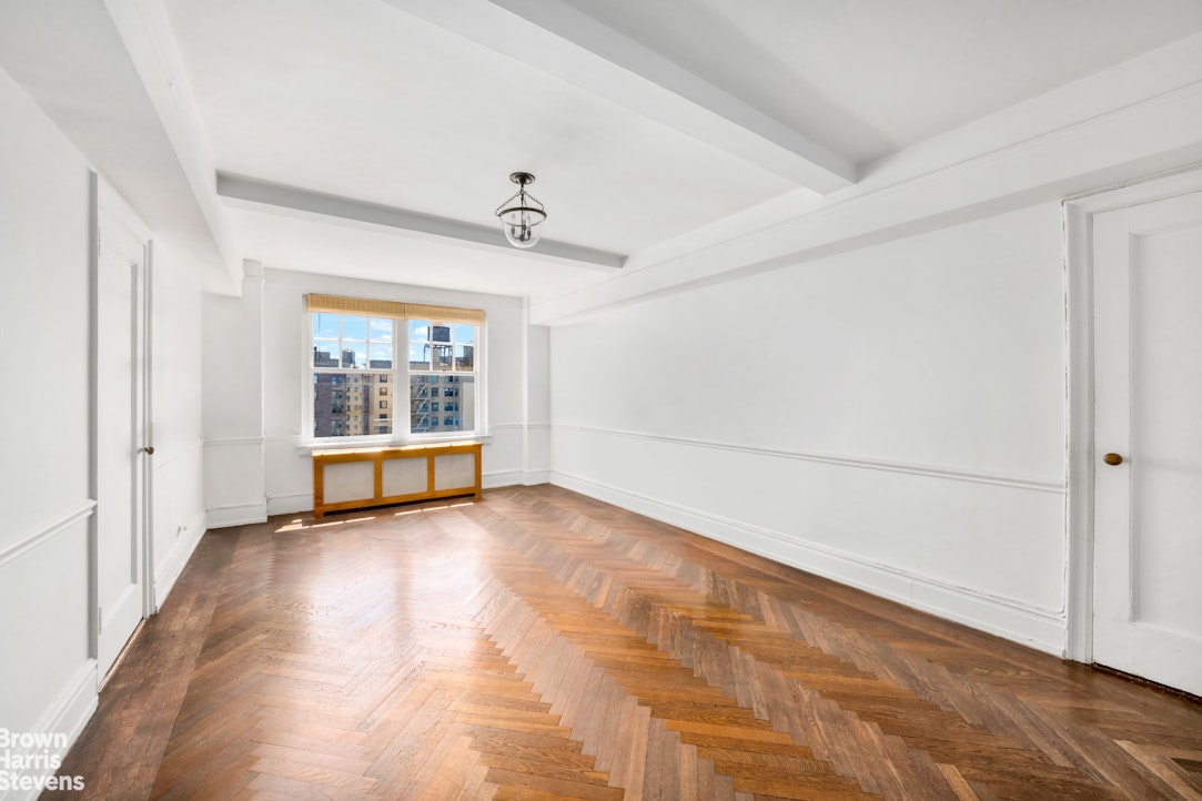 315 Riverside Drive Upper West Side New York NY 10025