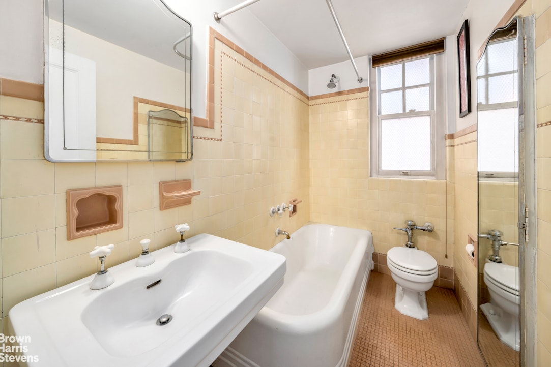 315 Riverside Drive Upper West Side New York NY 10025