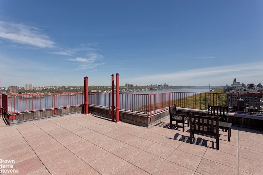 315 Riverside Drive Upper West Side New York NY 10025