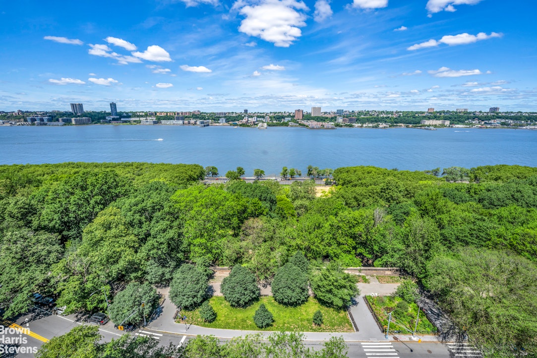 315 Riverside Drive Upper West Side New York NY 10025