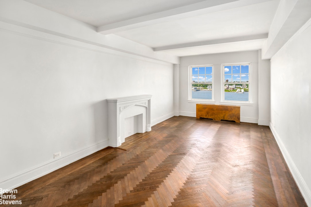315 Riverside Drive Upper West Side New York NY 10025