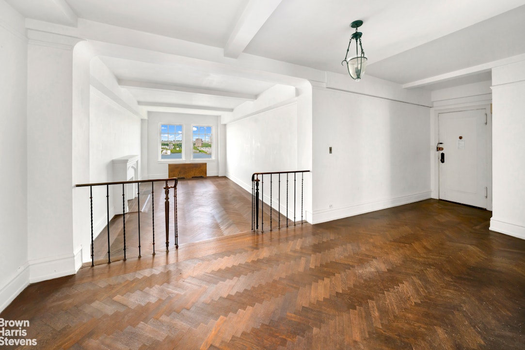 315 Riverside Drive Upper West Side New York NY 10025