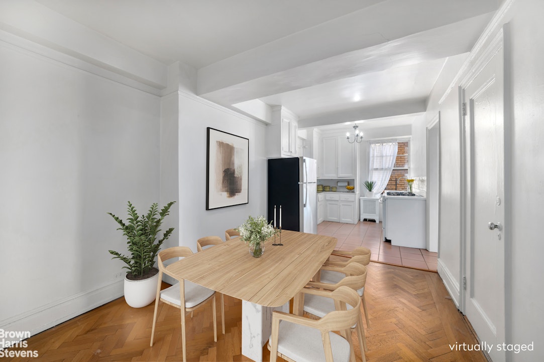 315 Riverside Drive Upper West Side New York NY 10025