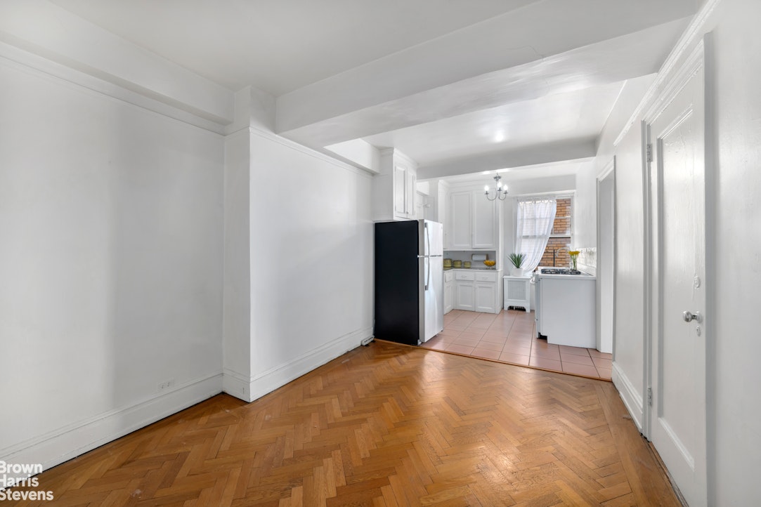 315 Riverside Drive Upper West Side New York NY 10025