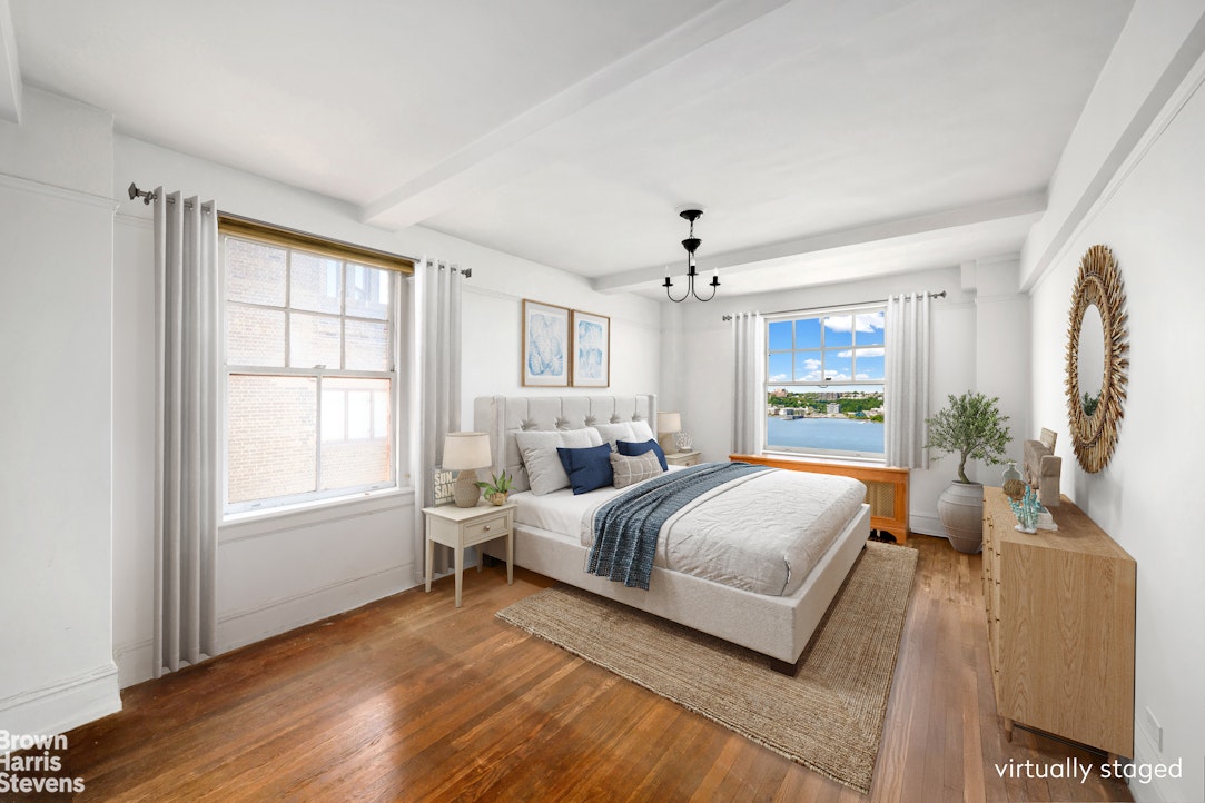 315 Riverside Drive Upper West Side New York NY 10025