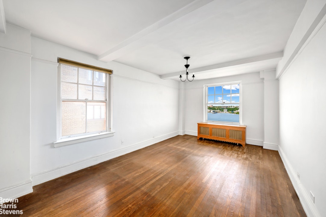 315 Riverside Drive Upper West Side New York NY 10025