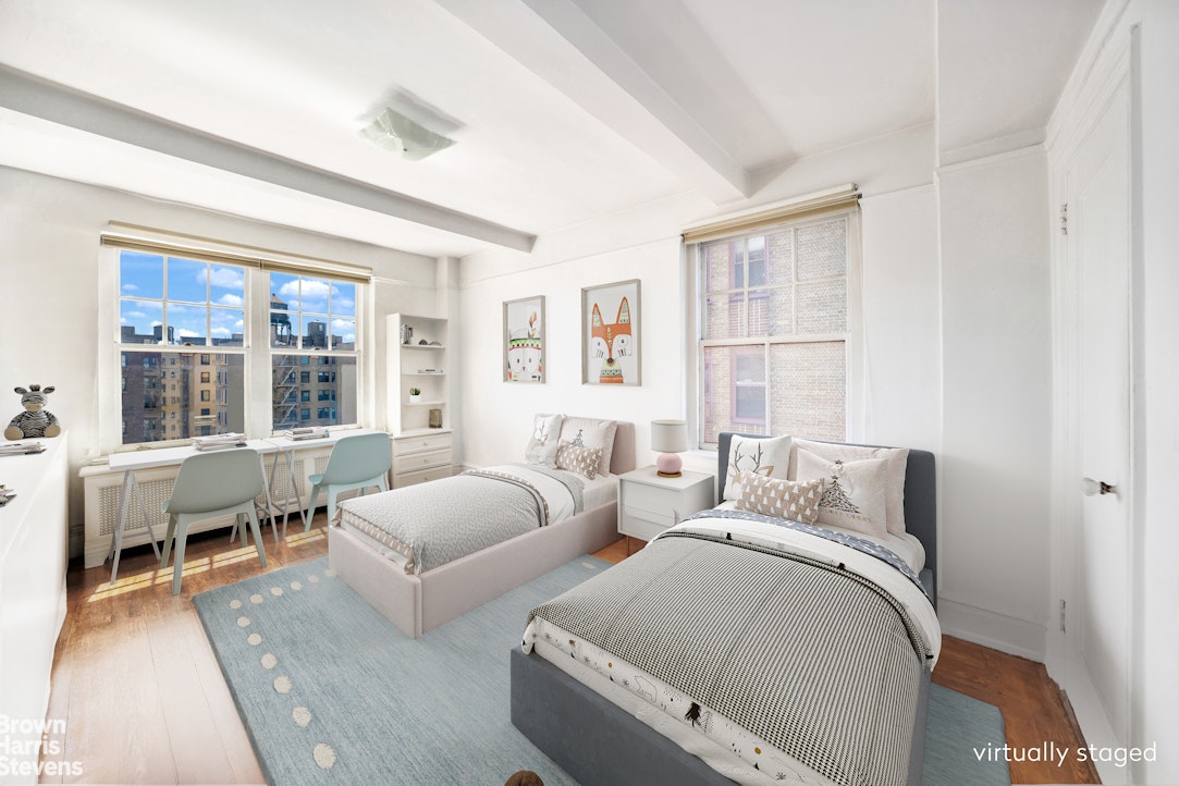 315 Riverside Drive Upper West Side New York NY 10025