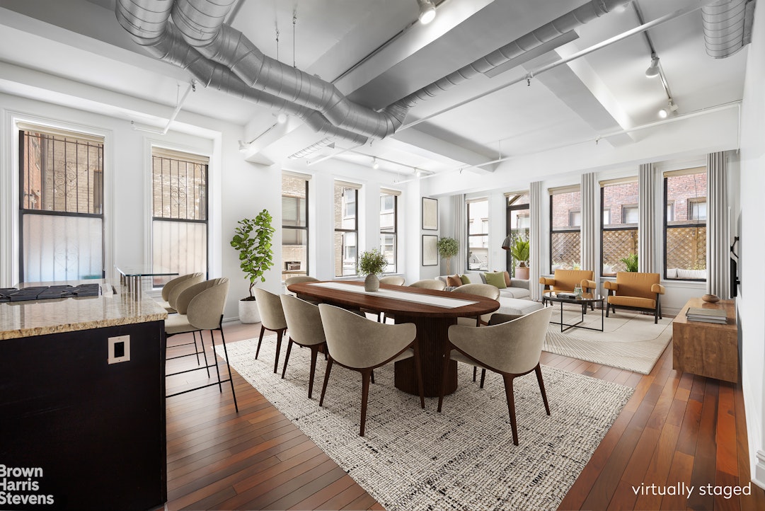 43-45 East 30th Street NoMad New York NY 10016