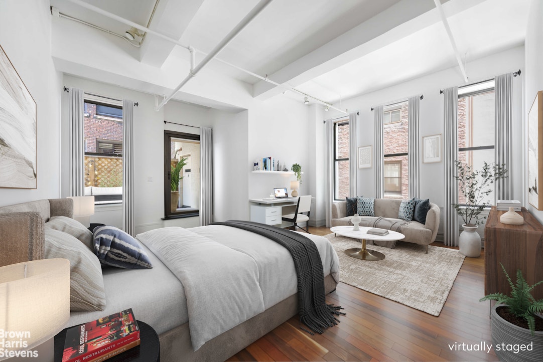 43-45 East 30th Street NoMad New York NY 10016