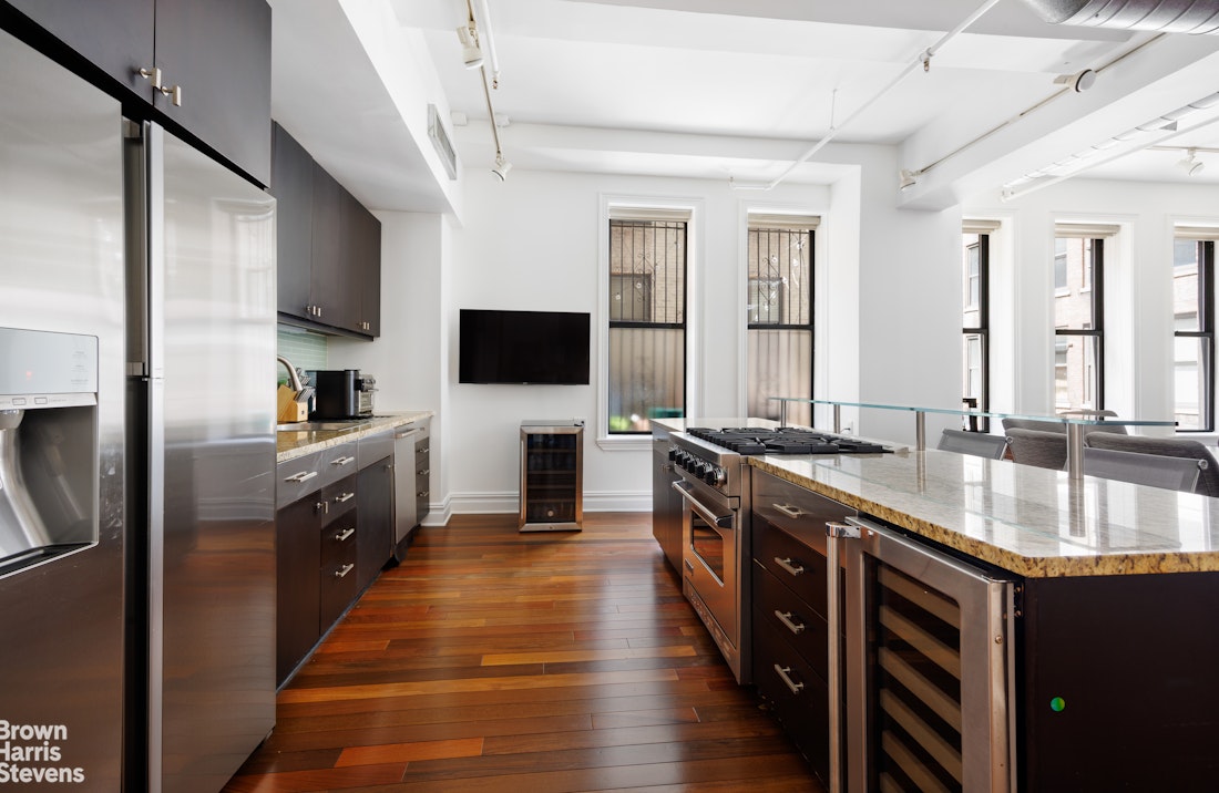 43-45 East 30th Street NoMad New York NY 10016