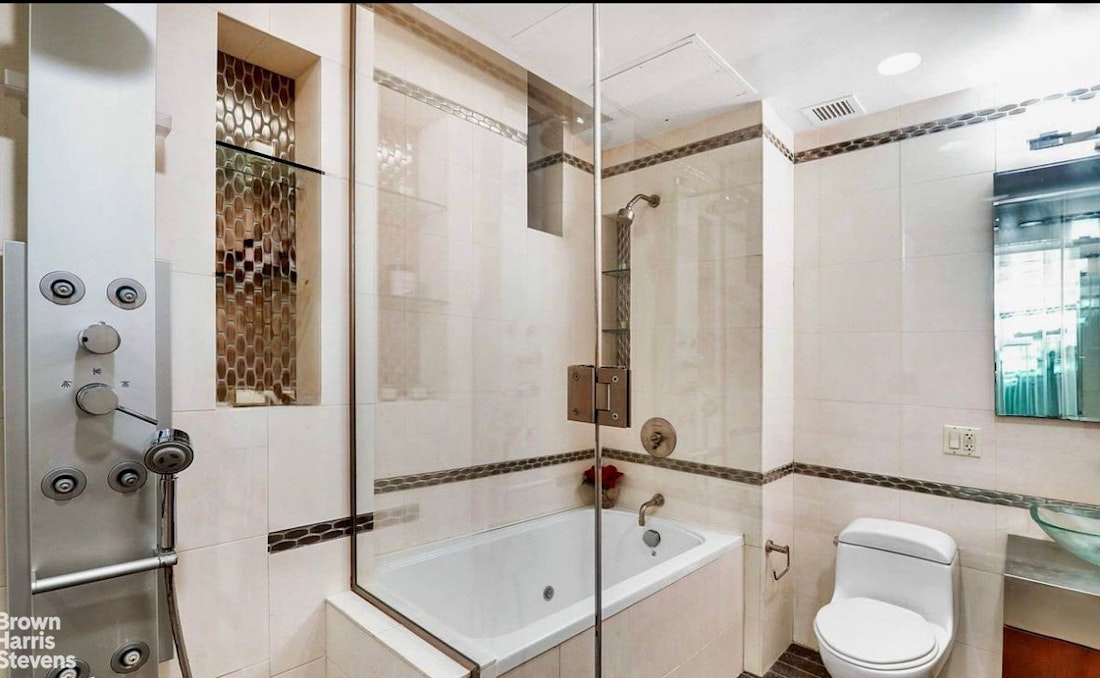 43-45 East 30th Street NoMad New York NY 10016