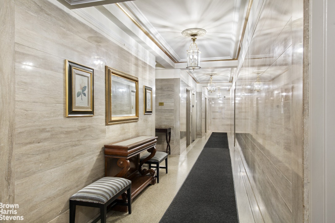 16 East 98th Street Upper East Side New York NY 10029