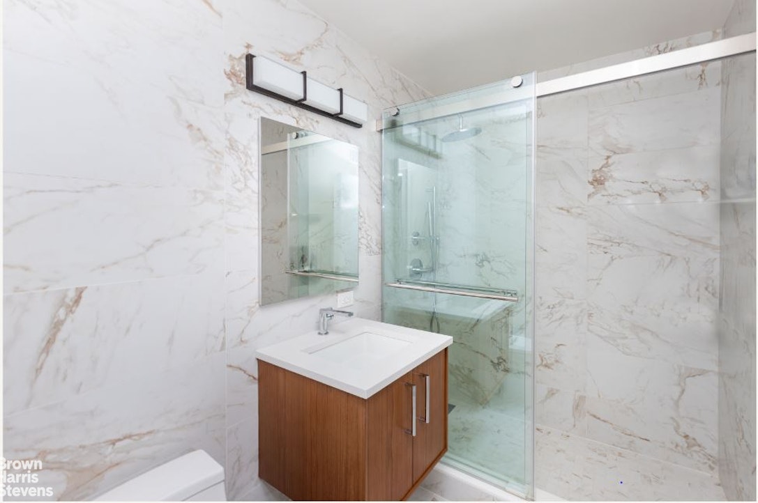 2521 Palisade Avenue 8C Spuyten Duyvil Bronx NY 10463