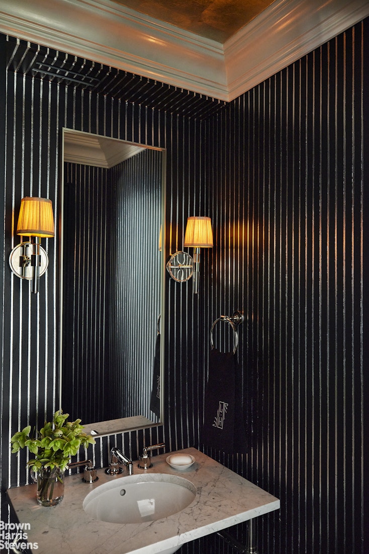 785 Park Avenue Upper East Side New York NY 10021