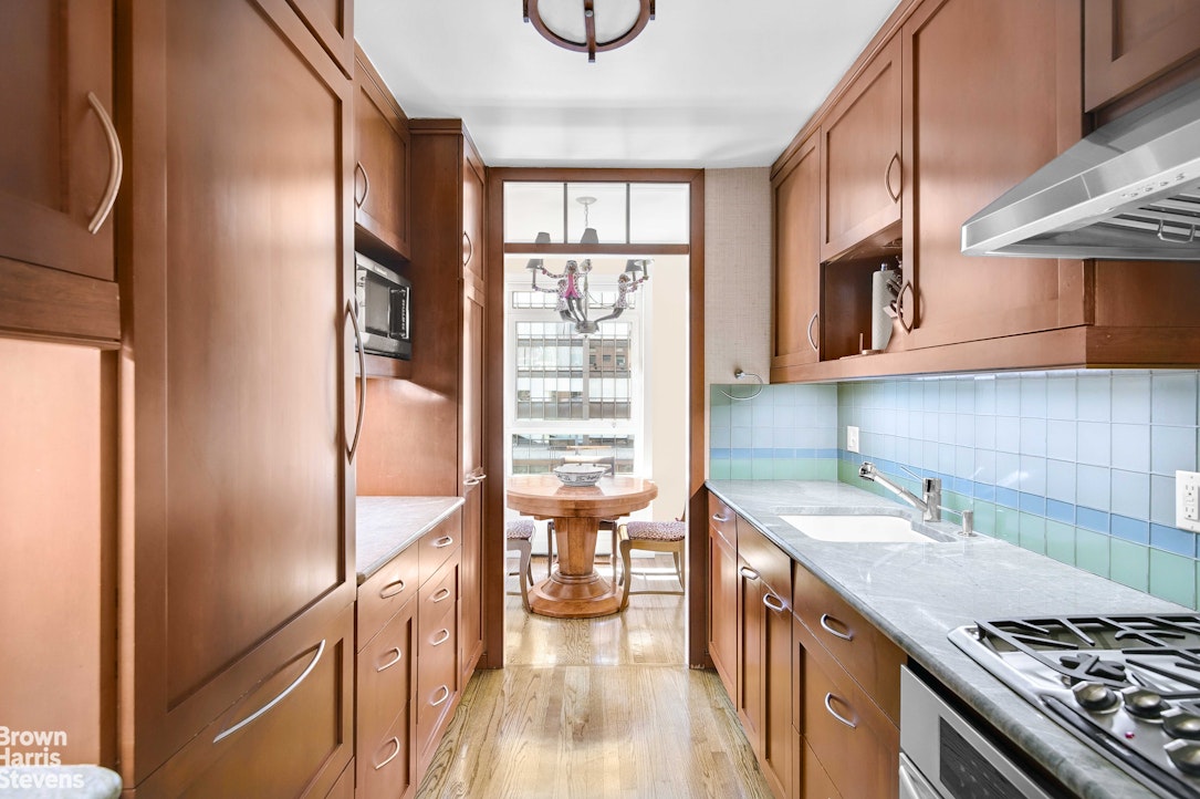 2 Beekman Place Beekman Place New York NY 10022