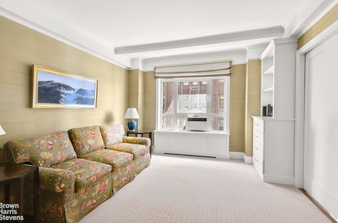 2 Beekman Place Beekman Place New York NY 10022