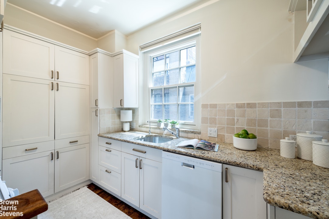 137 East 66th Street Upper East Side New York NY 10065
