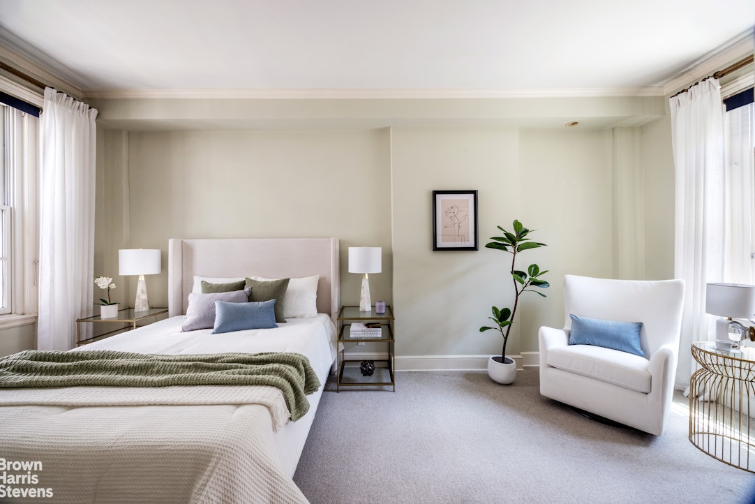 137 East 66th Street Upper East Side New York NY 10065
