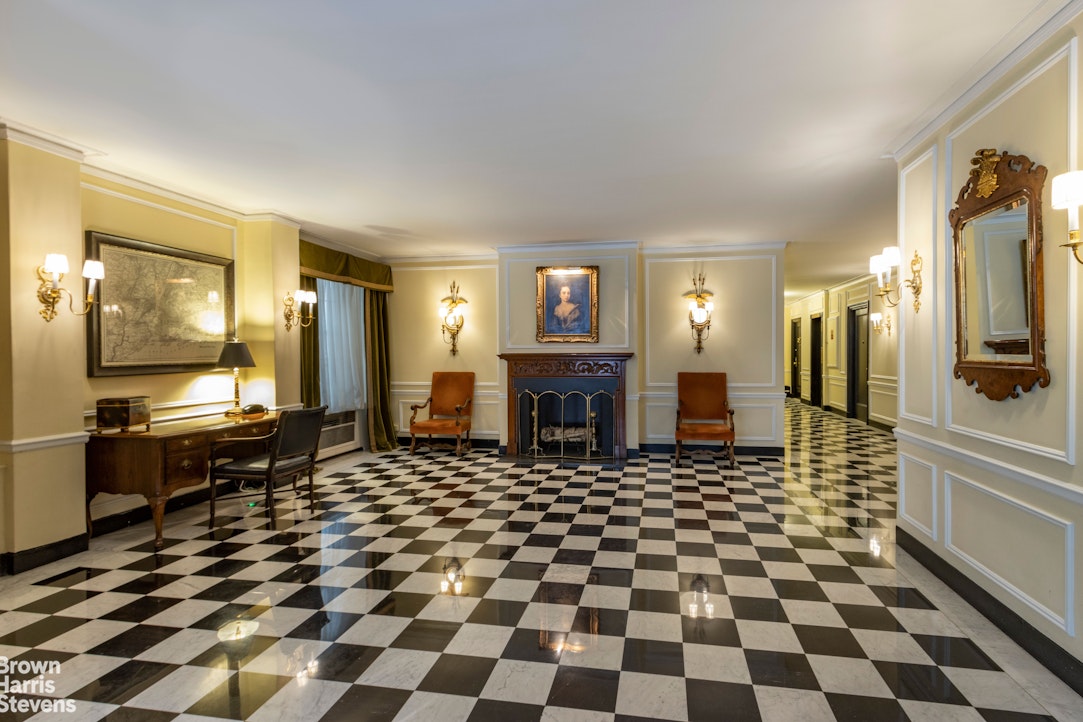 137 East 66th Street Upper East Side New York NY 10065
