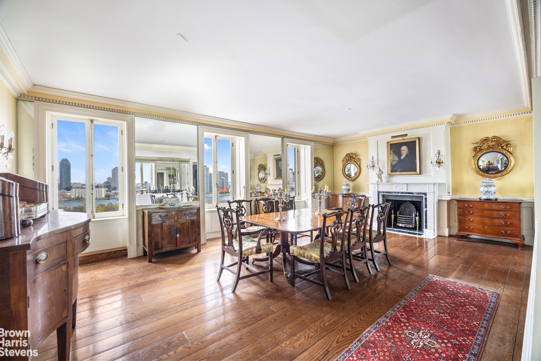 450 East 52nd Street Beekman Place New York NY 10022