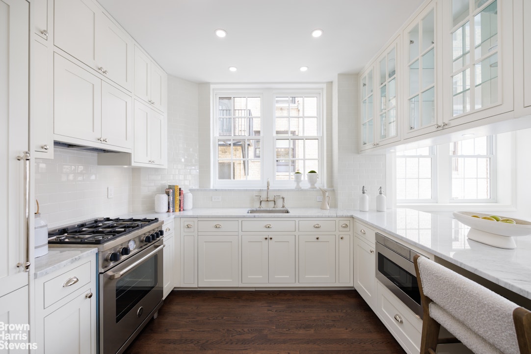 929 Park Avenue Upper East Side New York NY 10028
