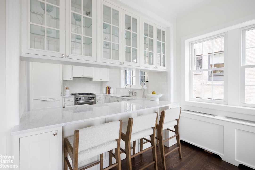 929 Park Avenue Upper East Side New York NY 10028