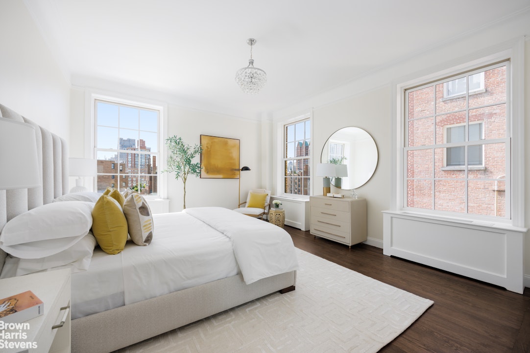 929 Park Avenue Upper East Side New York NY 10028