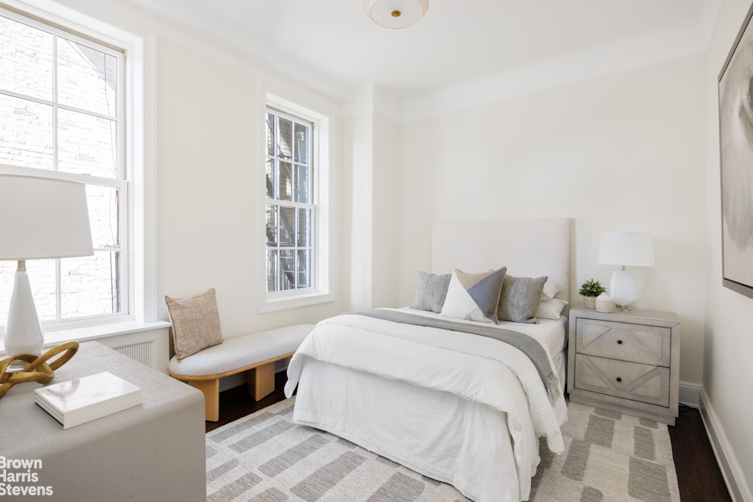 929 Park Avenue Upper East Side New York NY 10028