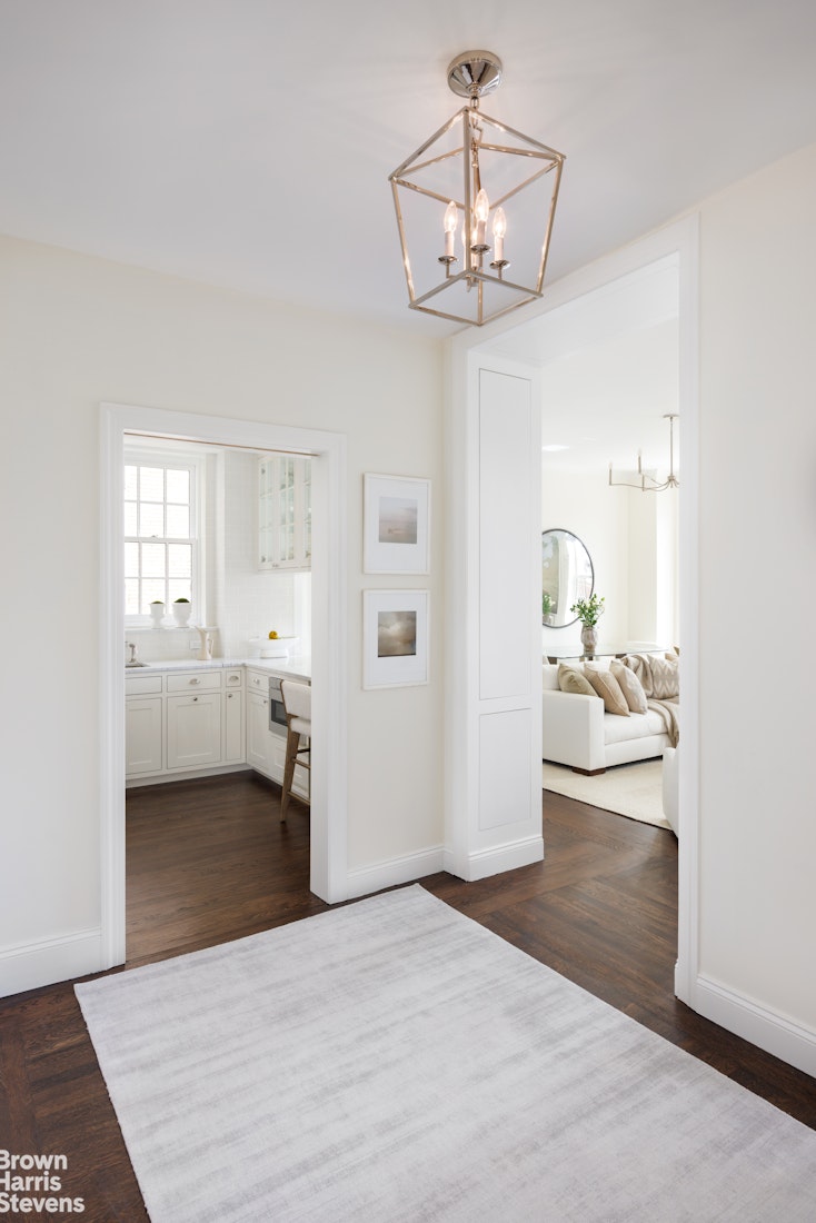 929 Park Avenue Upper East Side New York NY 10028