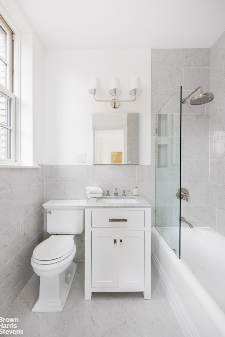 929 Park Avenue Upper East Side New York NY 10028