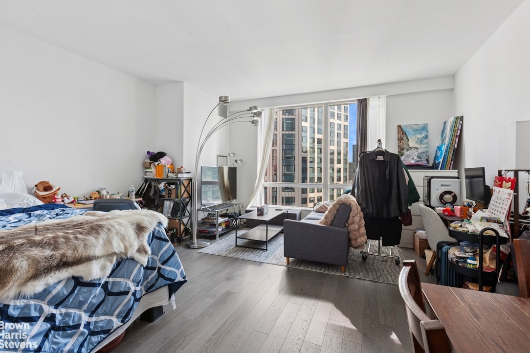 138 Willoughby Street Downtown Brooklyn NY 11201