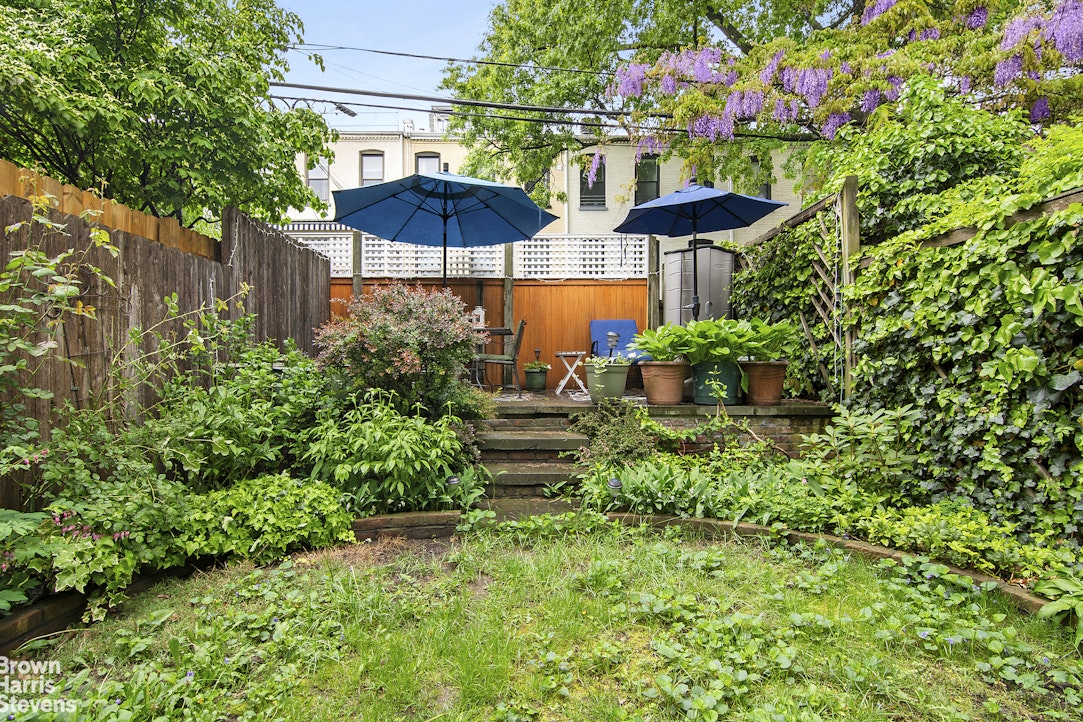 483 14th Street Park Slope Brooklyn NY 11215