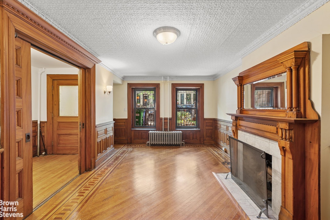 483 14th Street Park Slope Brooklyn NY 11215