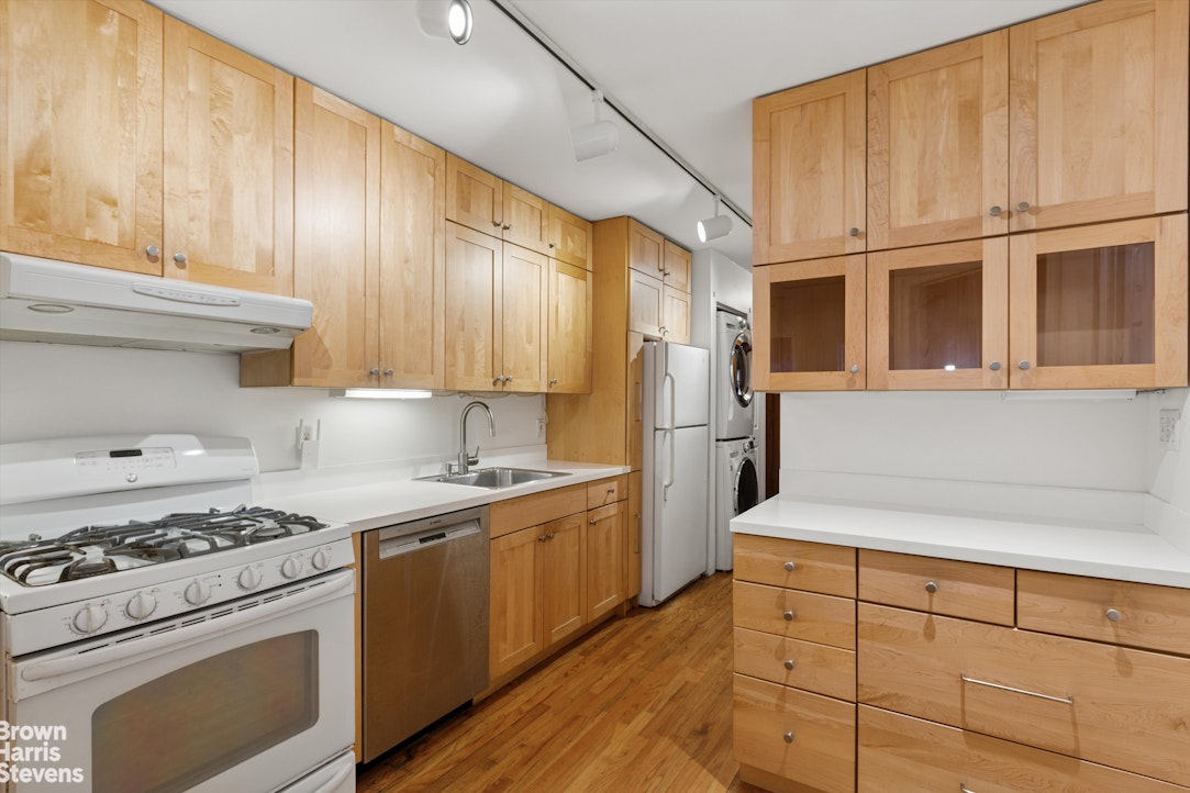483 14th Street Park Slope Brooklyn NY 11215