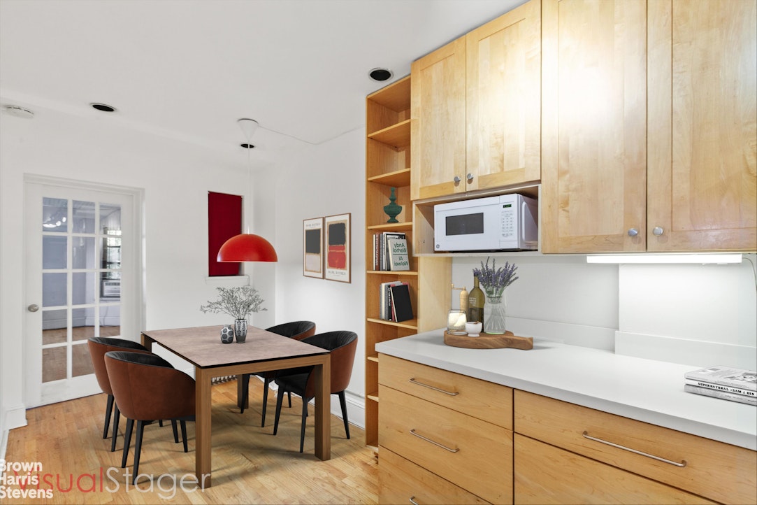 483 14th Street Park Slope Brooklyn NY 11215