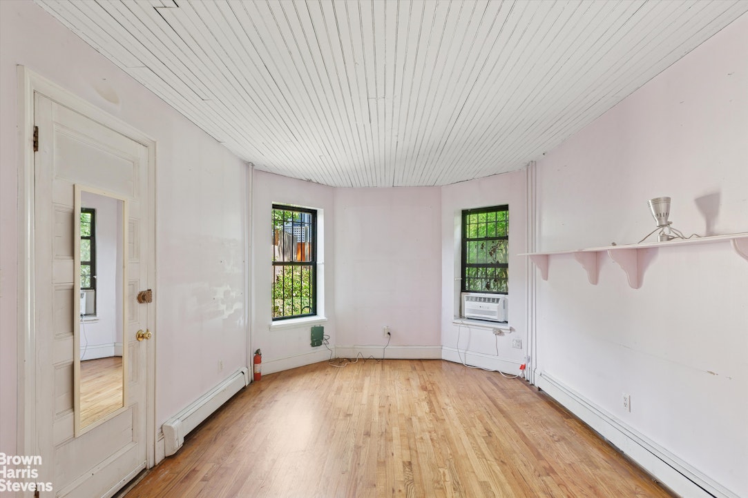 483 14th Street Park Slope Brooklyn NY 11215