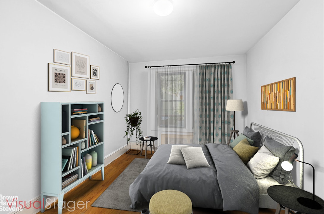 483 14th Street Park Slope Brooklyn NY 11215
