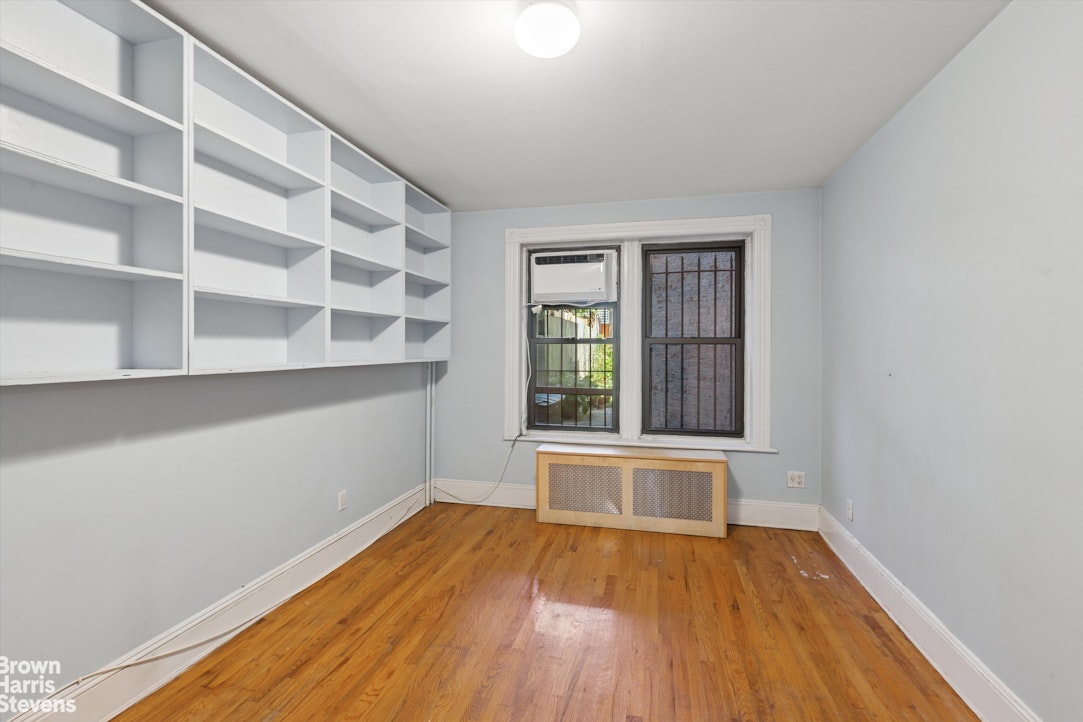 483 14th Street Park Slope Brooklyn NY 11215