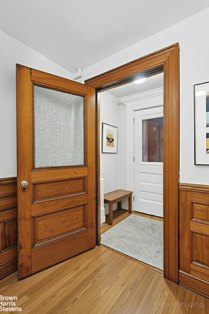483 14th Street Park Slope Brooklyn NY 11215