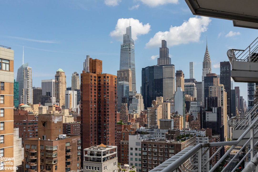 200 East 32nd Street Kips Bay New York NY 10016