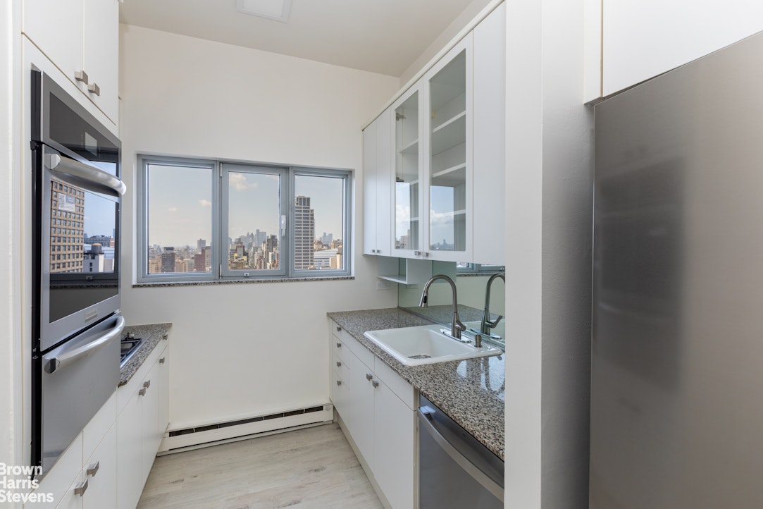 200 East 32nd Street Kips Bay New York NY 10016
