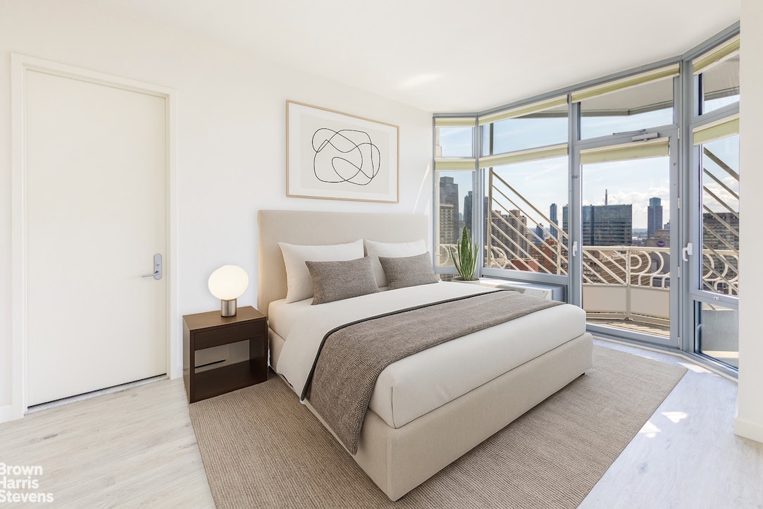 200 East 32nd Street Kips Bay New York NY 10016