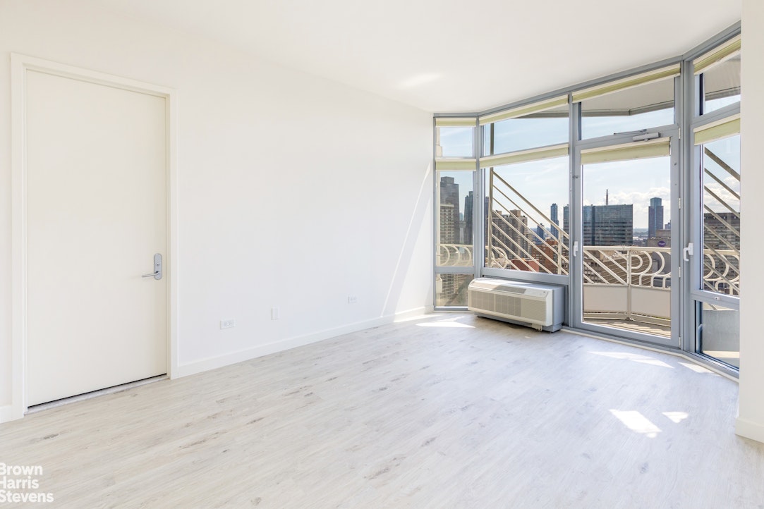 200 East 32nd Street Kips Bay New York NY 10016
